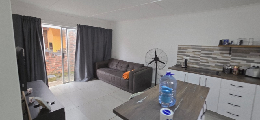 3 Bedroom Property for Sale in Gonubie Eastern Cape